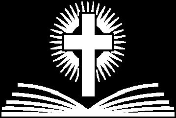 Chapel, 5:00pm in Church Sunday: 7:30, 10:30am & Noon in