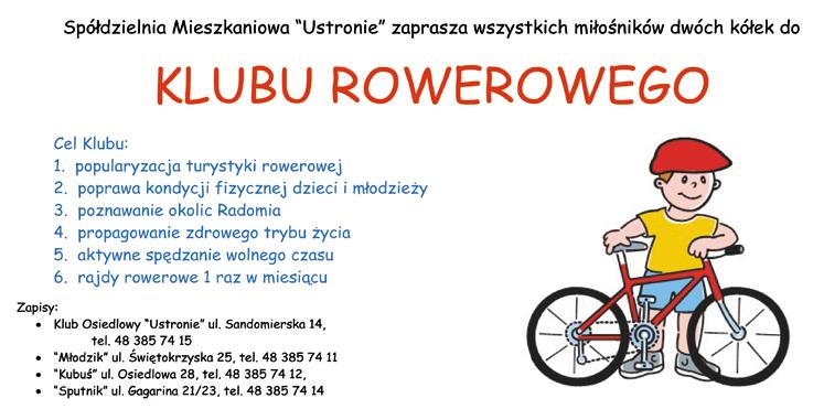 zgłaszać: - w dni powszednie: od godz. 15 00 23 00 na numer tel. 48/ 385 74 04 - w niedziele i święta od godz.