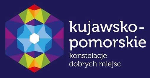 promocyjna najważniejszych marek turystycznych regionu