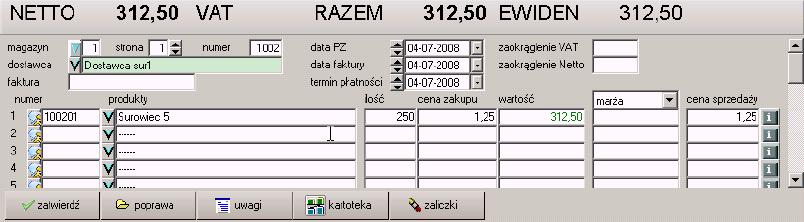 3.1 Sterownik 63 Rysunek 3.