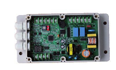 7 740 62 1 290 + moduł zewnętrznego wymiennika ahu-air BoX 1-Qrd0 7,1 7,8 ahu-rac05 MtB-24hwFn1-Qrd0 MoFU-24hFn1-Qrd0 jednostka zewnętrzna mod30u-36hfn1-rrd0 1 2 535 10.5 / 11.