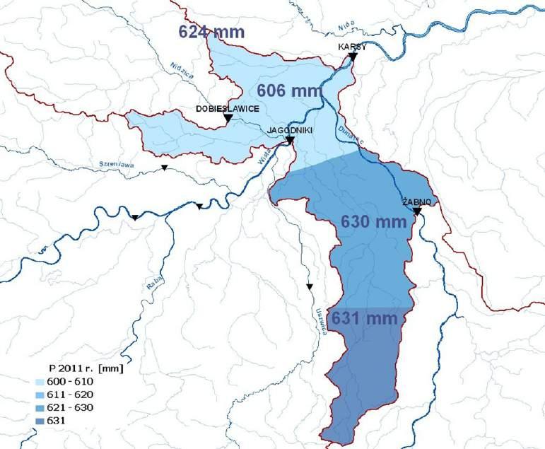 Modyfikacja procedury kontroli... 203 Rys. 3.