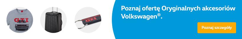 - dodatkowe 24 miesiące; maksymalny przebieg 120000 km - dodatkowe 36 miesięcy; maksymalny przebieg 100000 km - dodatkowe 36 miesięcy; maksymalny przebieg 150000 km 1 790 2 500 3 650 Wszystkie