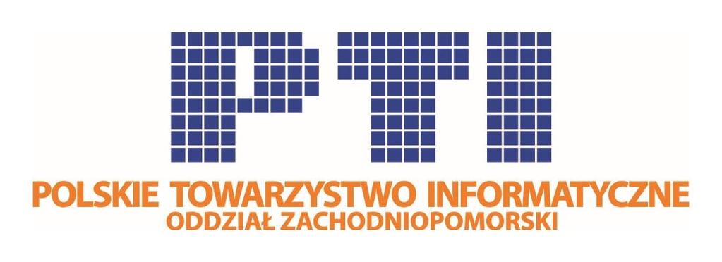 Metod Komputerowych w Ekonomii Eksperymentalnej Instytutu Informatyki w Zarządzaniu Wydziału Nauk Ekonomicznych i Zarządzania Uniwersytetu Szczecińskiego, Katedrę Informatyki i Rachunkowości