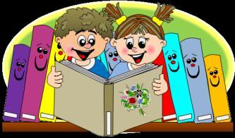 WAKACJE W BIBLIOTECE PEDAGOGICZNEJ Bibliogierki- tu czy tam?! 2. 3.