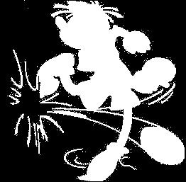 TENIS STOŁOWY Tenis stołowy 2. Turniej tenisa stołowego 01-04, 08-11, 16-18, 22-25, 29-30 sierpnia 2017r. godz. 10:00 13:00 31 sierpnia 2017r. godz. 10:00 13:00 zapisy od godz.