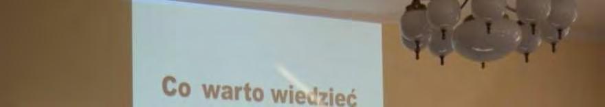 narkotyków i analiza wzorów używania narkotyków na podstawie