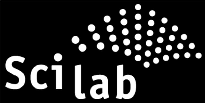 software MatLab SciLab available on-line Plan 1. Charakterystyka anych śroowiskowych- opis probabilistyczny. 2.
