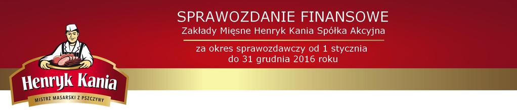 Długoterminowe 21 470 22 208 Krótkoterminowe 5 677 7 177 Zobowiązania z tytułu leasingu, razem 27 147 29 385 Wartość minimalnych rat