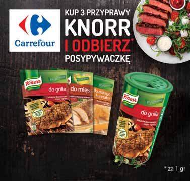 Paluszki słone LAJKONIK 00 g 5, zł/cena za 2 9,/koszt przy zakupie 50% 2 2 00 w puszce ŁOWICZ 400 g 2 rodzaje 6,59 zł/cena za 2 8,24/koszt