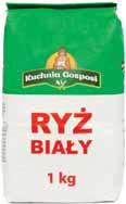 KUPIEC 84-120 g 4,2 zł/cena za 2 18,00-25,71/koszt przy zakupie 2 50% 2 88 1 44 Karma dla psa CHAPPI 2,7 5,18/ 1 Z KARTĄ RODZINKA KUPUJESZ Z