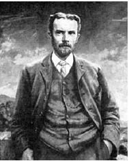 Oliver Heaviside (1850 1925) Oliver Heaviside (ur. 18 maja 1850 w Londynie, zm. 3 lutego 1925 w Homefield koło Torquay) angielski matematyk, fizyk i elektrotechnik. Geniusz i samouk.