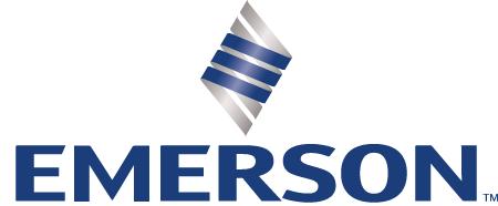 Deklaracja zgodności UE Firma Emerson Process Management Fisher Controls International LLC 205 South Center Street Marshalltown, Iowa 50158 USA deklaruje z pełną odpowiedzialnością, że następujący