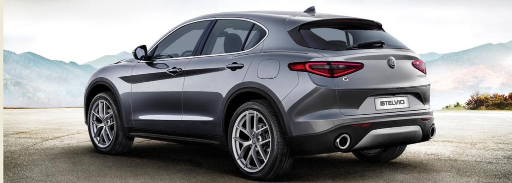 0) 170.700,- (83.630.PRG.0) 2.2 Turbo Diesel 16V 132kW (180 KM) RWD - AT8 169.700,- (83.630.GRL.0) 179.700,- (83.630.PRL.0) 2.2 Turbo Diesel 16V 132kW (180 KM) AWD AT8 - Q4 178.700,- (83.630.GAL.