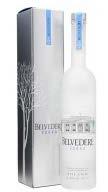 KETEL ONE KETEL ONE CITROEN BELVEDERE 62,99 zł 62,99 zł 0,5 litra 63,99 zł BELVEDERE BELVEDERE BELVEDERE PURE ILLUMINATOR 79,99 zł 82,49 zł 1,75 litra 231,99 zł BELVEDERE SILVER