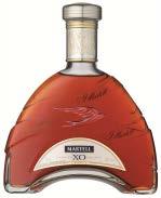 514,99 MARTELL VS MARTELL VSOP MARTELL XO 70,99 zł 103,99 zł