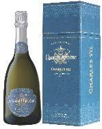 zł 89,00 zł 149,00 zł CANARD DUCHENE LEONIE BRUT