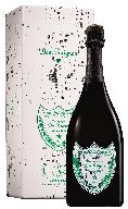 2006 EOY 2015 DOM PERIGNON BLANC 2006 + GIFT BOX 499,00 zł 479,00 zł 539,00 zł