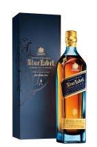 BLACK JOHNNIE WALKER GOLD RESERVE 95,99 zł 4,5 litra 714,99 zł 112,19 zł JOHNNIE WALKER GREEN