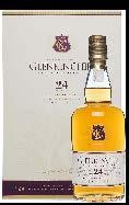 GLENKINCHIE 24YO