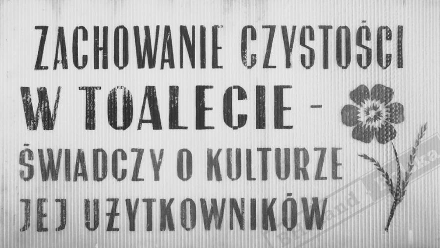 Prosimy o aktywne włączenie się w apel przez wypełnienie swoich zobowiązań na specjalnych kopertach i wrzucenie ich na ofiarę lub przyniesienie do kancelarii