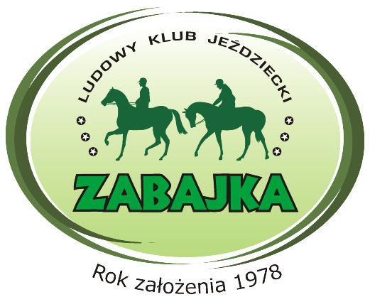 Zgłoszenia: ostateczne do 3 czerwca 2015 r. Zgłoszenia wyłącznie na piśmie (fax, poczta, poczta elektroniczna, itp.) do 3 czerwca 2015r. z dołączonym dowodem wpłaty za boksy.