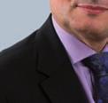 atrakcyjnej cenie i objęte profesjonalną obsługą techniczną. Zapewnienie najwyższej jakości oferowanych produktów jest kluczowym elementem naszej strategii.