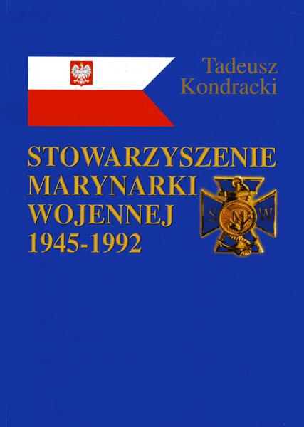 Mieszkowski 45,00 zł