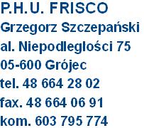 przemysłowe chłodnice powietrzna pchające, orientacyjny zakres wydajności od 27 do 56 kw OPTIGO CD nowe niskoprofilowe chłodnice powietrzna z podwójnym wydmuchem, orientacyjny zakres wydajności od 1