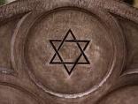Czy uważasz, że określenie Żyd jest pejoratywne?