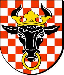 Starostwo Powiatowe w