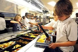 Zapytaj Personel Biurowy o więcej szczegółów. Your child may be entitled to free school meals.