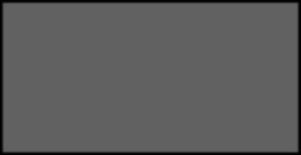 Przykład (cd.) 8 6 4 2 0-2 -4 x1=-10:10; b1=4; b2=7; y1=1/3.*(b1-2.