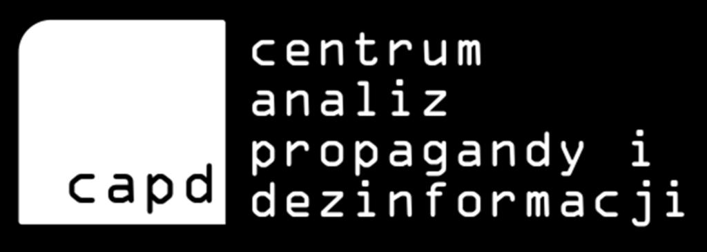 2017 ANALIZA: Wanna Cry Ransomware jako potencjalne narzędzie propagandy i dezinformacji