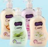 CUSSONS CAREX Antybakteryjne