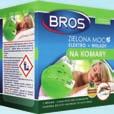 BY BRISE Żel 150g SCJ DUCK Krążki żelowe FRESH DISCS 36ml SCJ DUCK Płyn 5w1 750ml 4 4 4 35 1 1,66 89 1