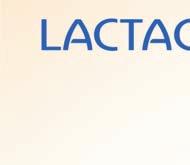intymnej 200ml OP LACTACYD Płyn ginekologiczny