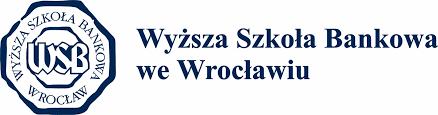 zawodowych Zarządzanie Gospodarką