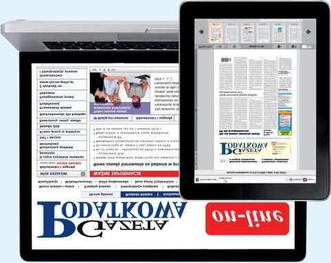 pl Prawnik radzi Wskaźniki i stawki Cena prenumeraty 199,00 zł (184,26 zł netto) 51 numerów Gazety + 88 dodatków dla Prenumeratorów Zeszytów Metodycznych Rachunkowości w wersji papierowej 0zł