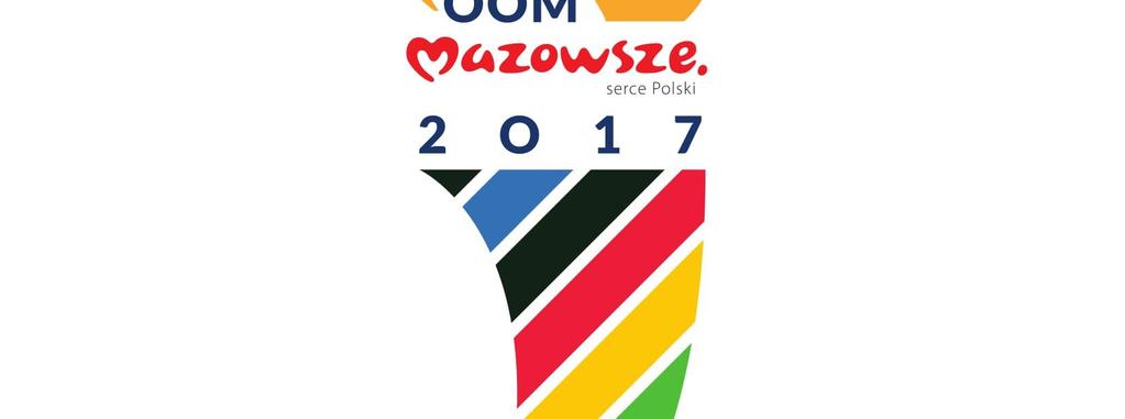 Kaliskiego :00-:00 Obiad :00 Odjazd na Ceremonię Otwarcia XXIII FOOM (transport organizatora) :00-8:00 Depozyt broni 0:00 Konferencja Techniczna - strzelnica kulowa lipca - sobota Treningi odbywająą