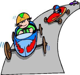 KARTING 2.