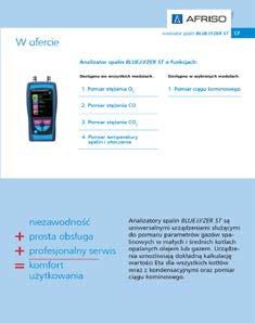 zimna woda Mieszanie dwóch strumieni czynnika o różnych temperaturach. Wybieramy skalę od 0 do 10.