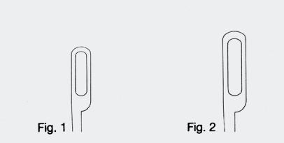 HO-053-001-PMK HO-053-002-PMK HO-059-190-ZMK 19 cm, 7 1/2 HO-053-003-PMK