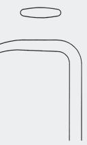 10 x 28 mm 14 x 30 mm