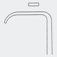 /1 HH-242-040-PMK
