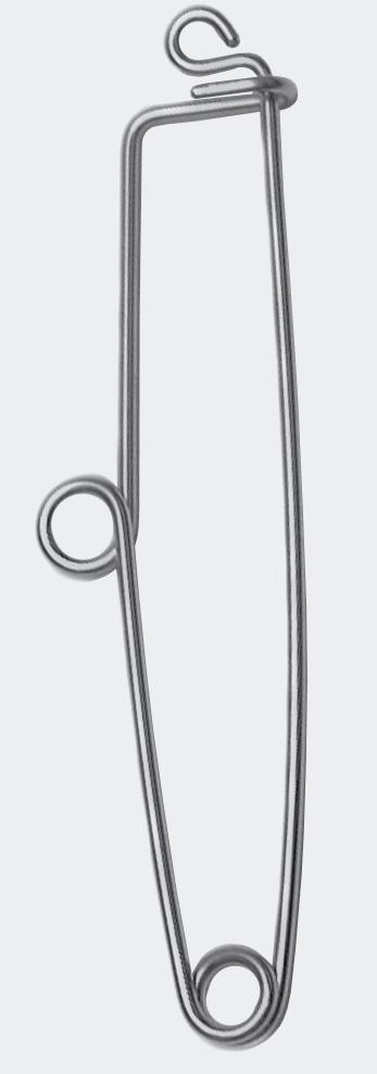1 /1 RA-005-140-PB 14 cm, 5 1/2 1 /1 RA-006-105-PB 10 cm, 4 186 Ramka do