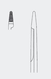 IM-235-150-PMK 15 cm, 6 t=0,5 IM-920-150-EPZMK 15 cm, 6 t=0,5 IM-236-180-PMK 18 cm, 7