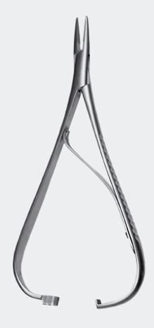 IM-040-140-PMK 14 cm, 5 1/2 t=0,6 IM-041-140-PMK 14 cm, 5