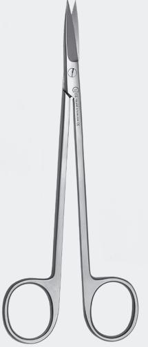 NH-640-230-ZMS 23 cm, 9
