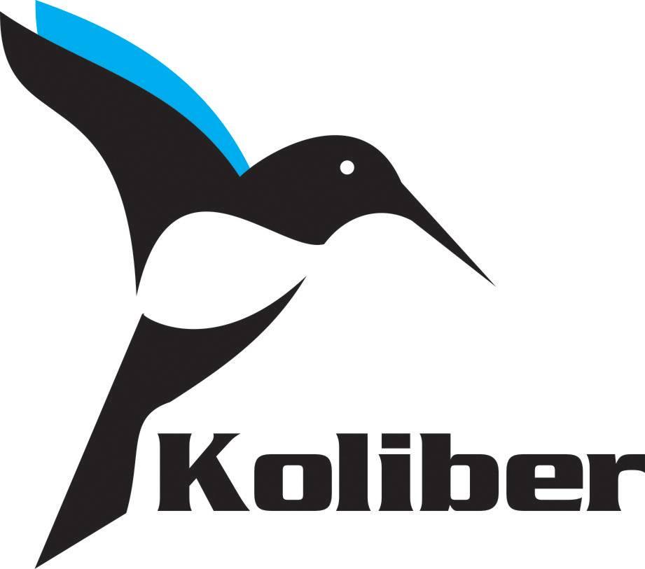 KOLIBER